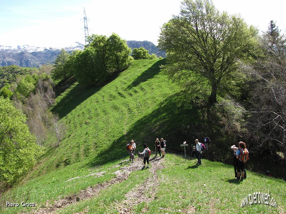 06 Al Passo di Redondello.jpg